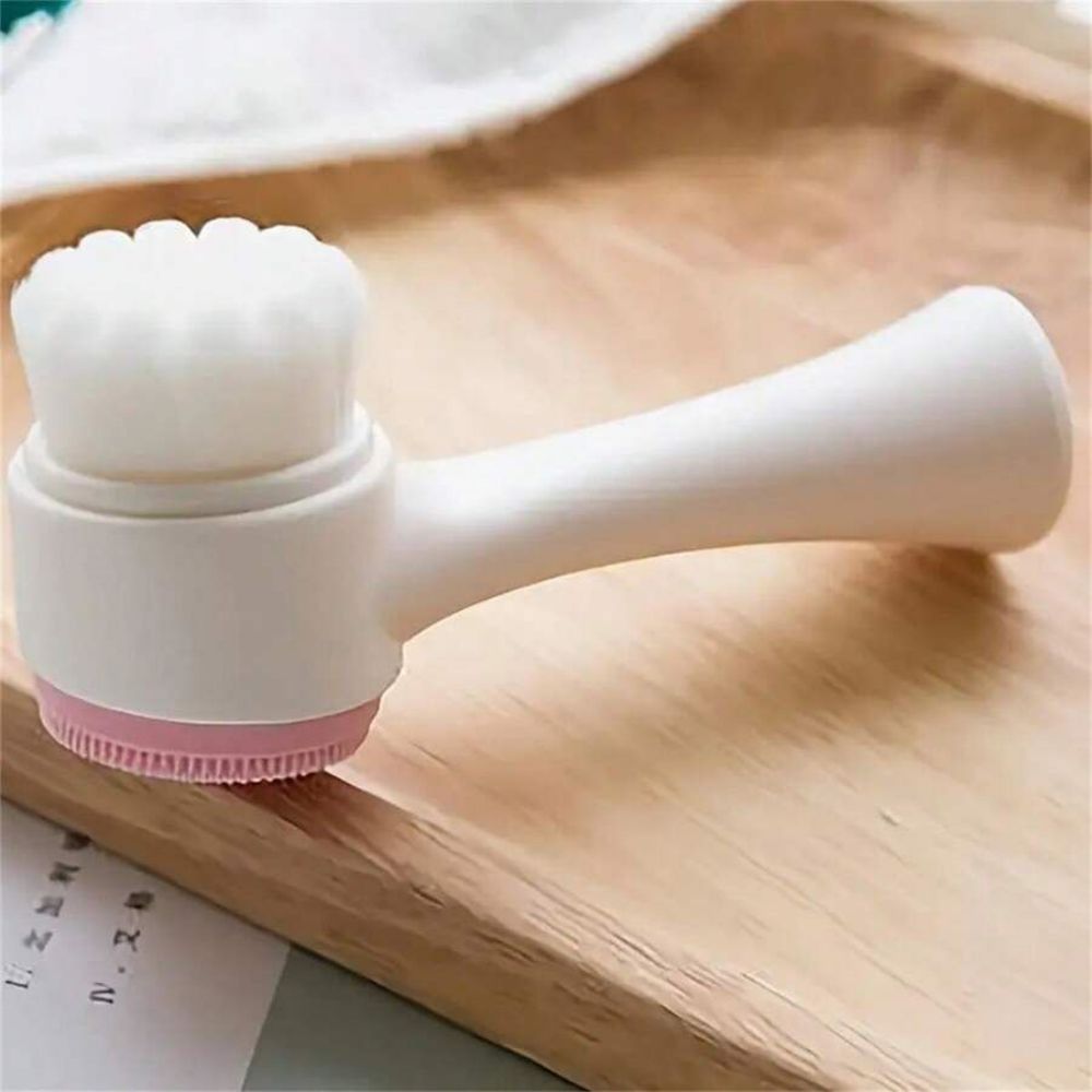 Transform Your Pet Grooming Routine with the Easy Clean Pet Paw Grooming Brush