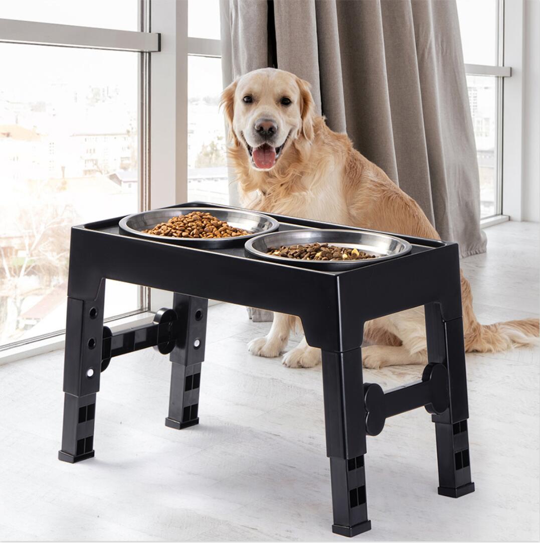 67fbdba21117a81ce69d6fcb0b362c6d