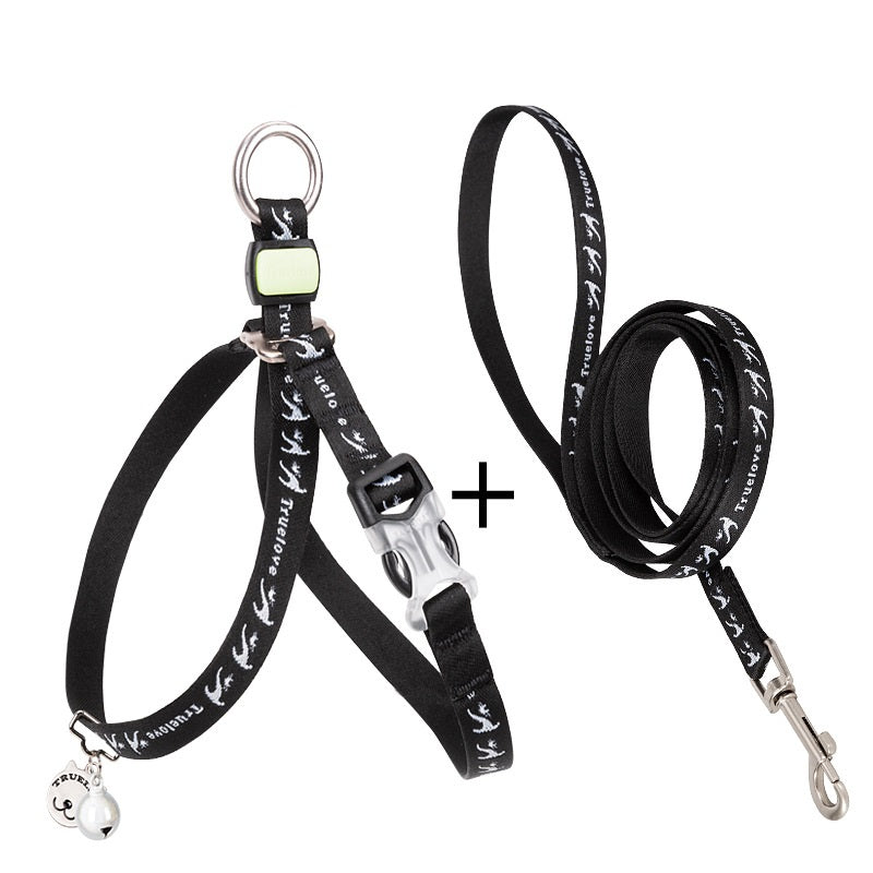 91f675e1207c3e06f71d9f2a1962c3de