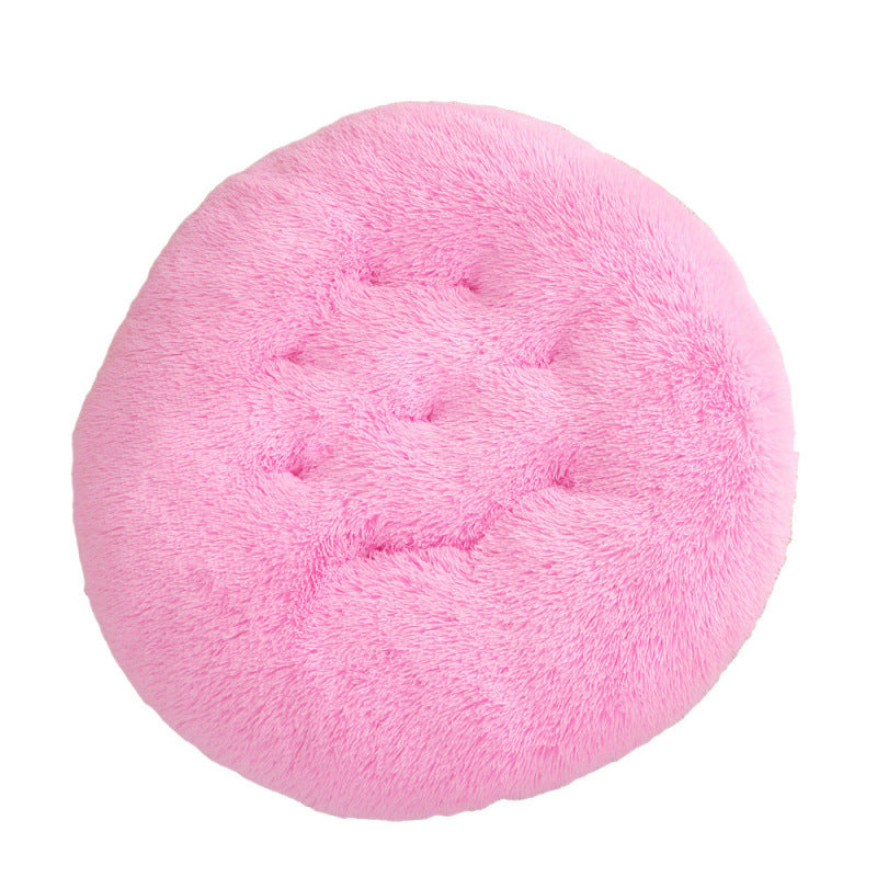 e8761744f04094940573ae2dc968ea9