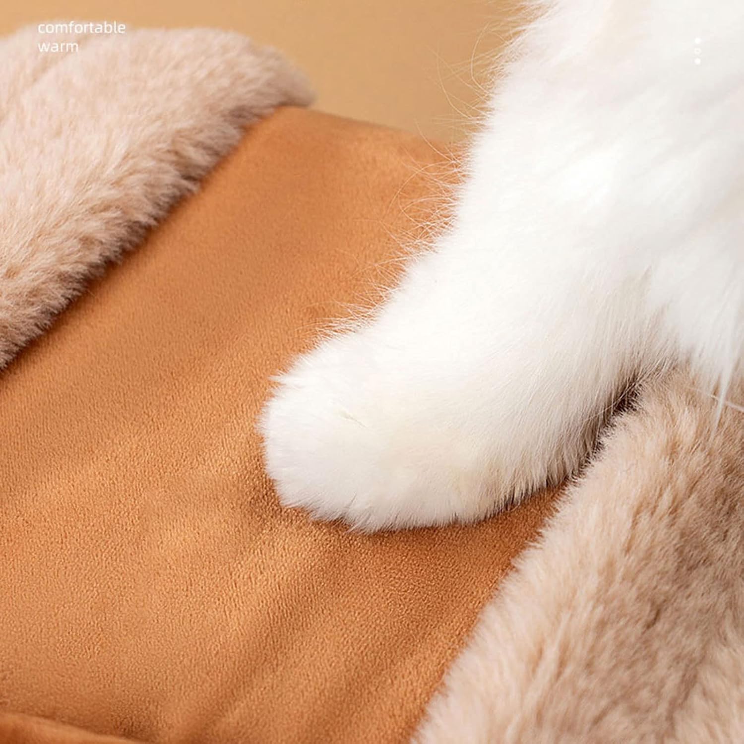 a0c06d9dca6739d12c741cac47fd3d9a