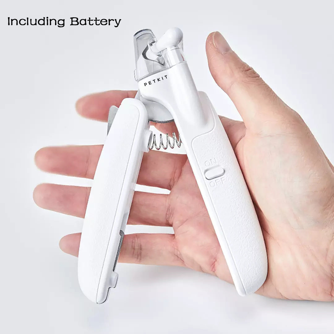c18ecd5e4c6cda34990435a3ac6d7f38