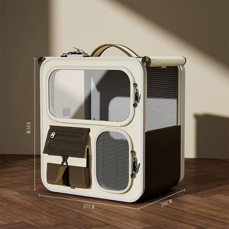 cb0e57ca851ab2d4febdc2dddac64222