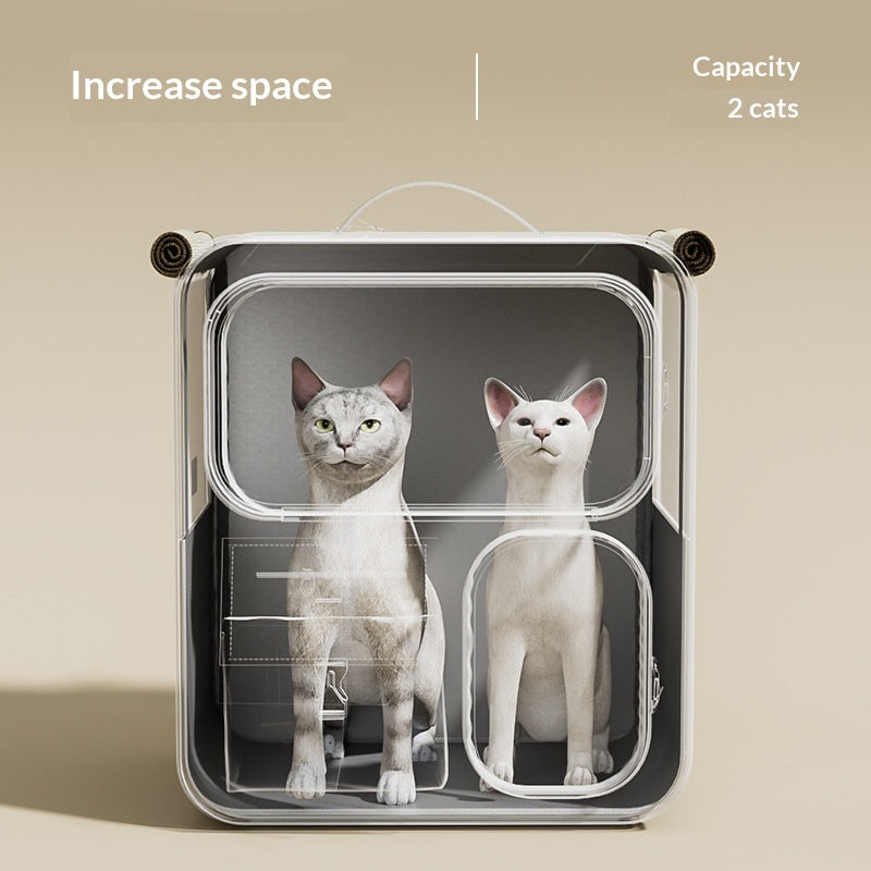 b08ac2fc5666bf05e8eb08a4c6962977
