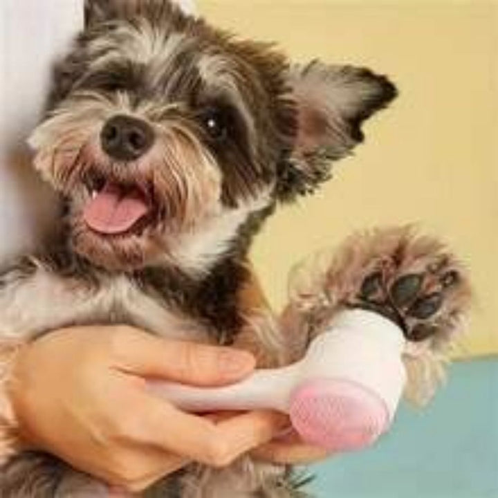 ad7029bb2f30c6032c6117da62e17f61